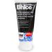 Tecnovita Tecnovita by BH YFG30 Regenerating cream with arnica sports transparent unit measure
