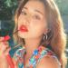 3CE New Velvet Lip Tint - Long-Lasting Matte Finish - Buy Online on GoSupps.com