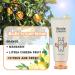 Korean Cream Lemon - Hypoallergenic Moisturizer for Newborns & Sensitive Skin | Centella Asiatica Extract | Soothing Hydration for All Ages - 200ml - Buy Online on GoSupps.com