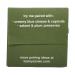 Raincoast Crisps Rosemary Raisin Pecan Crisps - 5.3oz | Gourmet Crackers - Buy Online on GoSupps.com