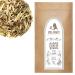 Organic Couch Grass Root 250g - Natural Herbal Remedy for Health & Wellness | Shop Now - Buy Online on GoSupps.com