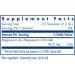 Allergy Research Group Magnesium Solution 236 mL - Bioavailable for Bone and Mood Support - Buy Online on GoSupps.com