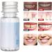 Tooth Repair Set - Temporary Dental Filling Beads for Quick Repairs of Broken & Missing Teeth - Buy Online on GoSupps.com