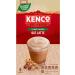 Kenco Plant Based Oat Latte Instant Coffee Sachets x6 (Pack of 5 Total 30 Sachets) - Buy Online on GoSupps.com