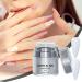 Poly Gel Nail Extension 30g Nail Strengthening Gel Manicure Hardener for Sculpting and Strengthening for Beginners and Women - Buy Online on GoSupps.com
