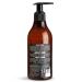 Nutriglow Natural S Bamboo & Charcoal Acne Face Wash | Detox Brighten & Smoothen Skin with Raspberry Seed Oil & Aloe Vera - 10.14 Oz - Buy Online on GoSupps.com