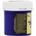 Directions Lagoon Blue Semi-Permanent Hair Colour - 88ml Tub - Buy Online on GoSupps.com