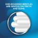 Oral-B Kids Toothbrush Extra Soft - Pack of 3 | Gentle Dental Care for Children - Buy Online on GoSupps.com