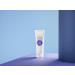 Balance Me Limited Edition Pure Skin Face Wash Supersize 250ml Supersize Vegan/Natural Skincare Natural Facial Cleanser Limited Edition Reduce Blemishes & Hydrates Skin - 250ml Limited Edition 2 - Buy Online on GoSupps.com