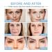 Buy Anti-Aging Botox Facial Serum with Collagen Vitamin E & Amino Acids - Reduce Fine Lines & Wrinkles - Buy Online on GoSupps.com