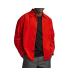 G-STAR RAW Men's Boxy Fit Shirt Ls T M Rooibos Tea