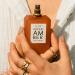 Ellis Brooklyn SUPER AMBER Eau De Parfum - Woodsy Musk Perfume For Women with Amber Vanilla Cedarwood & Musk Vegan Perfume Made In The USA SUPER AMBER 0.33 Fl Oz (Pack of 1) - Buy Online on GoSupps.com