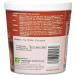 Mae Ploy Curry Paste 400g (Pack of 2) Customised Flavours - Buy Online on GoSupps.com