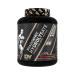 Dorian Yates Shadowhey Hydrolyzate StrawberryBanana 2270g