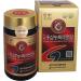 Pocheon 240g(8.5oz) 100% Pure Korean 6Years Root Panax Red Ginseng Extract Royal 70% Solid State Saponin Natural Immune Support