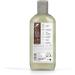 Dr Organic Virgin Coconut Oil Shampoo - 265ml | Natural, Vegan, Cruelty Free | Paraben & SLS Free, Hydrating Formula - Buy Online on GoSupps.com