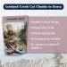 Taste Feline Lowland Creek Chunks in Gravy Pouch 12 x 85 g - Buy Online on GoSupps.com