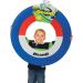 Toysmith Beamo Flying Hoop 30-Inch Assorted Colors | Get Outside GO! | Multi (6101AM) - Buy Online on GoSupps.com