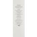 Demeter Unisex Cologne Spray Lily of The Valley 4 Ounce - Buy Online on GoSupps.com