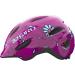 Giro Scamp Youth Helmet Pink Street Sugar Daisies, X-Small (45-49 cm) - Discontinued - Buy Online on GoSupps.com