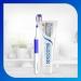 Sensodyne Sensitive Care Soft Toothbrush - 2 Pack - Buy Online on GoSupps.com