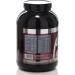 Boditronics Mass Attack Juggernaut Powder 2kg - High Protein Weight Gainer with Creatine, BCAA, Glutamine & Beta Alanine - Banana Split Flavor for Men and Women - Buy Online on GoSupps.com