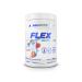 All Nutrition Allnutrition Flex All Complete V20 Strawberry 400G