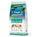Arquivet Fresh Free Run Duck 10 kg Semi-Moist Duck Food