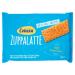 COLUSSI ZUPPALATTE COOKIES 500 GR