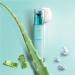 L'Oreal Paris Hydra Genius Hyaluronic Acid + Aloe Liquid Hydrating Moisturiser 70ml - Rehydrating Face Serum for Dry Skin - Buy Online on GoSupps.com
