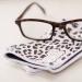 Buff Quick Cloth 2 Pack with Case | Ultrafine Microfiber for Eyeglasses, Phones, Tablets, and Lenses - Buy Online on GoSupps.com