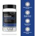 Anabolic Warfare Project Shred Manage Normal Healthy Cortisol Levels & Water Retention Body Recomposition Formula Made with Botanicals* - Buy Online on GoSupps.com