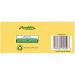 belVita Cranberry Orange Breakfast Biscuits - 5 Packs (4 Biscuits Per Pack) - Buy Online on GoSupps.com