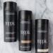 TOPPIK Hair Building Fibers - Auburn 12g Unscented | Fast International Shipping - Buy Online on GoSupps.com