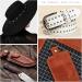 400 Sets Double Cap Leather Rivets & Fixing Tools - 4 Colors Metal Studs for DIY Leather Craft - 5x5mm - Buy Online on GoSupps.com