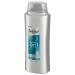 Buy Suave Professionals 2 in 1 Plus Shampoo & Conditioner 28oz - Best Quality Fast Worldwide Shipping - Buy Online on GoSupps.com