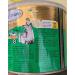 Khanum Graisse au beurre pure Ghee 500 g Graisse au beurre de qualit sup rieure pour r tir cuisiner et cuire | Parfait pour frire point de fum e lev sans additifs avec autocollant Kh l 500g (Einzelpackung) - Buy Online on GoSupps.com