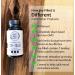 Happy Healthy Hippie Joy-Filled Supplement for Anxiety & Depression - 60 Capsules | Natural Stress Relief - Buy Online on GoSupps.com