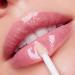 Nuxe Very Rose Plumping S rum l vres Labbra 8 ml - Buy Online on GoSupps.com