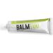 Balm Too - Lemon Balm Coconut Pulp - Buy Online on GoSupps.com