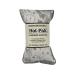 Warmies Hot Pak Wellness fully heated scented with French lavender Country