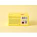 Vita Gold Korean Eye Mask - 60 Sheets | Premium Korean Beauty Skin Care for Bright Eyes - Buy Online on GoSupps.com