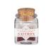 Rumi Spice - Saffron Threads | Premium Whole Authentic Afghan Saffron Threads (2 Gram)