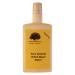 Pure Natural Witch Hazel 100ml Fresh 100 ml (Pack of 1)