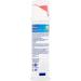 Colgate Cavity Protection Toothpaste Pump 100g - Pack of 3 | Dentist Recommended - Buy Online on GoSupps.com