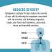 Nature's Way Umcka ColdCare Drops - Shortens Duration & Reduces Severity - 2 fl oz - Buy Online on GoSupps.com