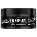 Got2b - PhenoMENal - P te Modelante Cheveux - Ne Colle Pas - R sultat Naturel - Fixation Contr l e - Coiffant Cheveux - Formule V gane - 96% d'ingredients d'origine naturelle - Pot 100 ml 100 ml (Lot de 1)