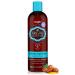 Hask Beauty Argan Oil from Morocco Repairing Conditioner 12 fl oz (355 ml)