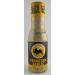 Buffalo Wild Wings Sauce Variety 8 Pack - Garlic Parmesan, Mango Habanero, Nashville Hot, Asian Zing, Medium, Spicy Garlic, Honey BBQ, Hot Buffalo - Wing Sauces - Buy Online on GoSupps.com