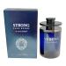 META-BOSEM SAVAGE - STRONGER Pour Homme Cologne for Men Eau de Toilette Natural Spray Signature Scent Daytime and Casual Use for all Skin Types 3.4 Fluid Ounce/100 Ml